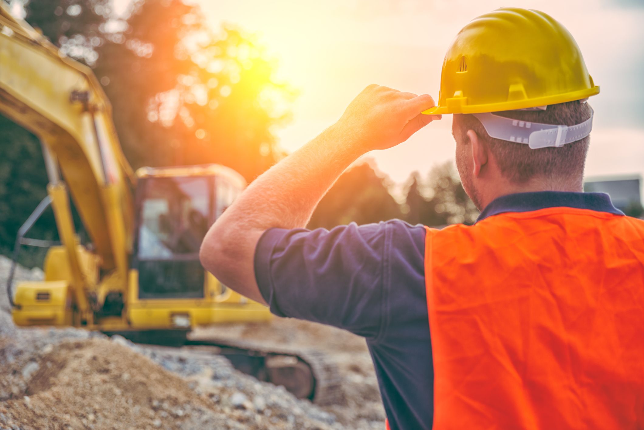 Forklift Rental In Tuscaloosa Al